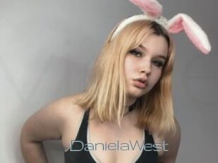 DanielaWest