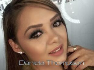 Daniela_Thompson