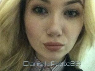 Daniella_PetiteBB
