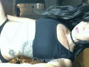 Daniella_V