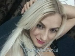DanielleSoul
