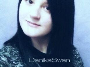 DanikaSwan