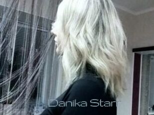 Danika_Starr