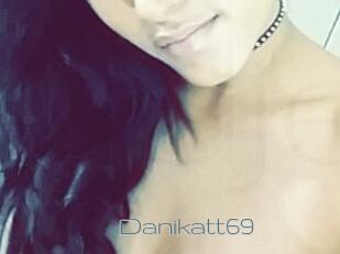 Dani_katt69