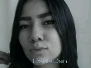 DanisDan