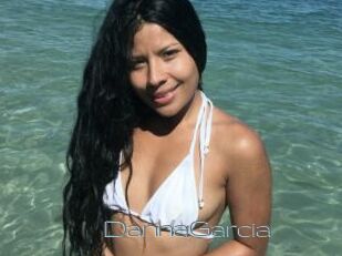 DannaGarcia