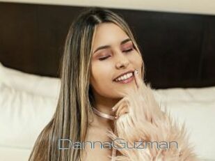 DannaGuzman
