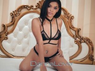 DannaLover