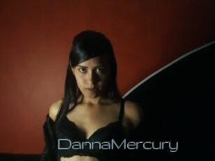 DannaMercury