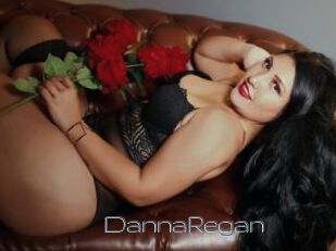 DannaRegan