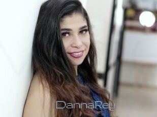 DannaRey