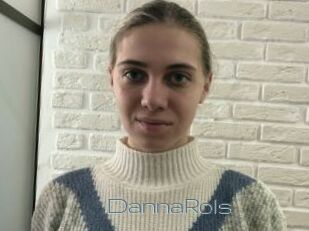 DannaRols