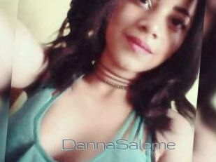 DannaSalome