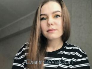 DannaWaldorf Vidéos de Jeunes