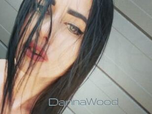 DannaWood