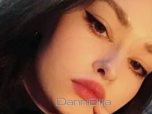 DanniEllla