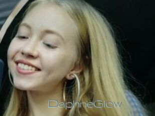 DaphneGlow