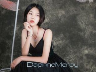 DaphneMeroy