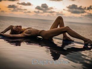 DaphnePie