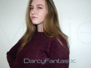 DarcyFantastic