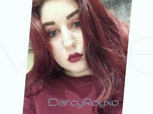 Darcy_Royxo