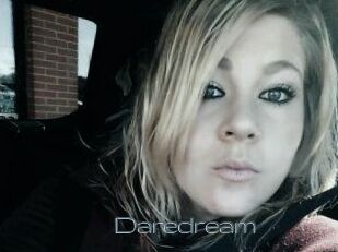 Daredream