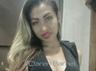 Daren_Barnet