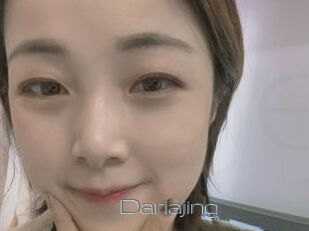 Dariajing