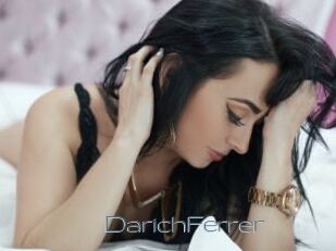 DarichFerrer