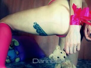 DarinBriar