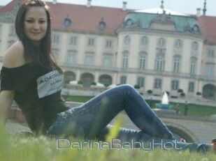 DarinaBabyHot Vidéos de Jeunes