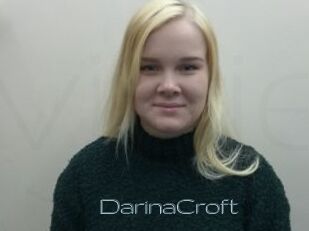 DarinaCroft