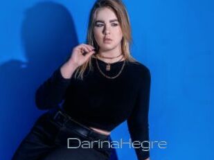 DarinaHegre