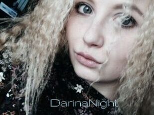DarinaNight