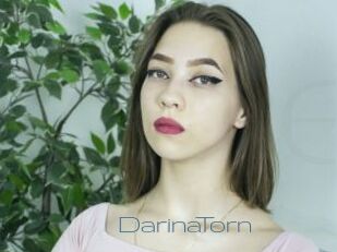 DarinaTorn