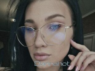 Darinahot