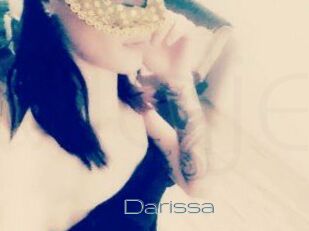 Darissa
