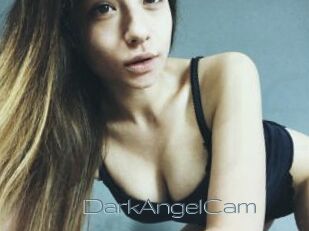 DarkAngelCam