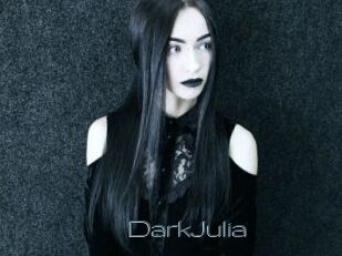 DarkJulia