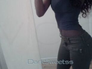 DarkSweetss