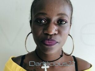 Darklicious22