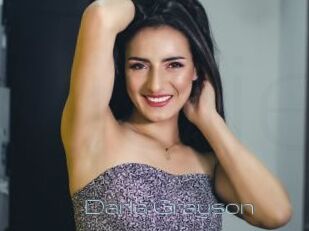 Darla_Grayson