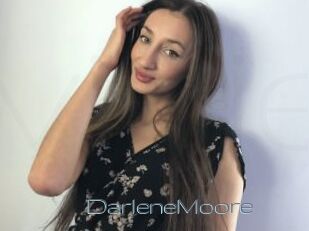 DarleneMoore