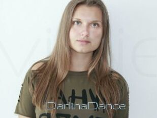 DarlinaDance