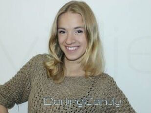 DarlingCandy