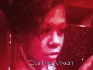 Darling_Vixen