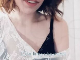 Darling_dearest