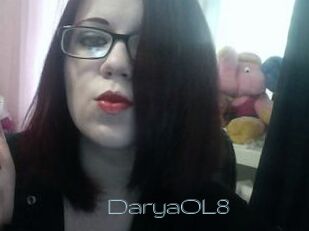 DaryaOL8