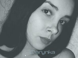 Darynka Vidéos de Jeunes