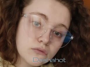 Dashahot